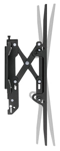 VPT-155 Tilting Wall mount with depth adjustment for easy cable change, up to 800 x 400 and 75Kg screens