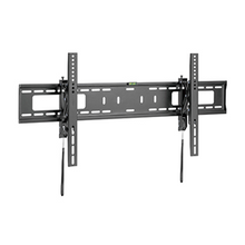 Load image into Gallery viewer, VPT-155 Tilting Wall mount with depth adjustment for easy cable change, up to 800 x 400 and 75Kg screens
