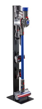 Load image into Gallery viewer, Ezymount EDS-V1 Dyson &quot;Stick&quot; vacuum cleaner stand. All models