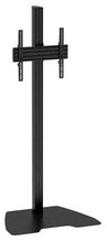 Load image into Gallery viewer, Atdec Column 1.8M ADB-U180-B for use with ADB-FP and ADB-FS base plates