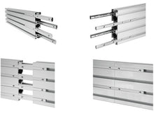 Load image into Gallery viewer, Atdec Joining Kit for ADB-R series horizontal rails - ADB-RX