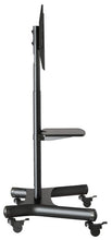 Load image into Gallery viewer, Atdec Mobile Trolley for screens up to 65&quot; or 45Kg AD-TVC 45