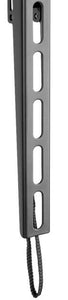 Atdec Low profile non tilting wall mount for 32" to 55" on 600mm stud walls AD-WF 5060