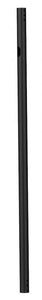 Atdec ADB-P150 tube for ceiling or floor to ceiling installations 1.5M