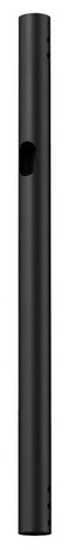 Atdec ADB-P80 Tube for ceiling or floor to ceiling mount installations 0.8M