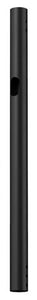 Atdec ADB-P80 Tube for ceiling or floor to ceiling mount installations 0.8M
