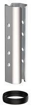 Load image into Gallery viewer, Atdec Ceiling Pole joining kit ADB-PX for use with ADB-P80 and ADB-P150.