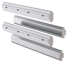 Load image into Gallery viewer, Atdec Joining Kit for ADB-R series horizontal rails - ADB-RX