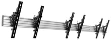 Load image into Gallery viewer, Atdec Joining Kit for ADB-R series horizontal rails - ADB-RX