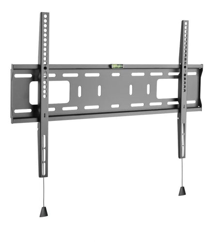 Atdec Low profile non tilting wall mount for 32