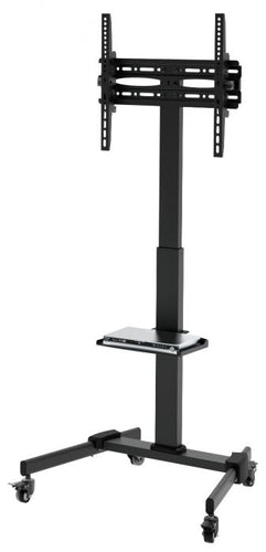 Atdec Mobile Trolley for up to 55