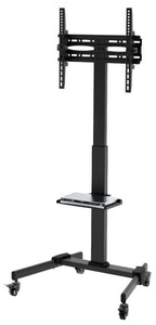 Atdec Mobile Trolley for up to 55