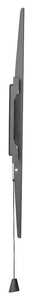 Atdec Low profile 400 x 600 Portrait Mount AD-WFP 5040