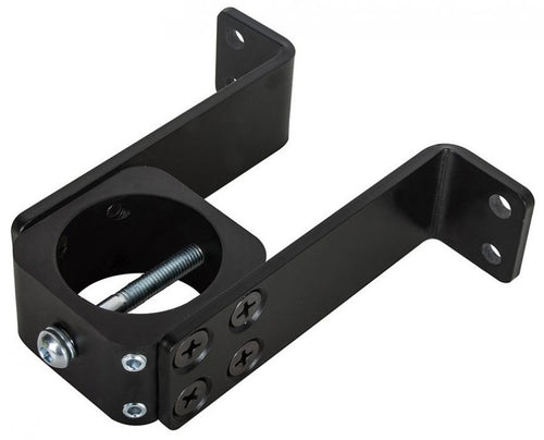 Atdec ADM-TW Wall mount bracket for ADM-T tubes