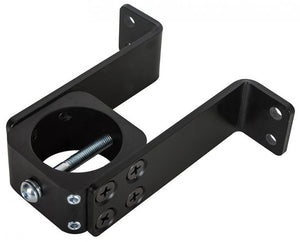 Atdec ADM-TW Wall mount bracket for ADM-T tubes