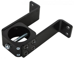 ADM-TW Wall mount bracket for ADM-T tubes