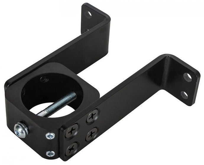 Atdec ADM-TW Wall mount bracket for ADM-T tubes
