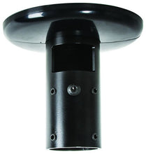 Load image into Gallery viewer, Atdec ADM-TM Ceiling or floor mount for ADM-T steel tube