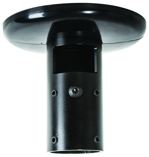 Atdec ADM-TM Ceiling or floor mount for ADM-T steel tube