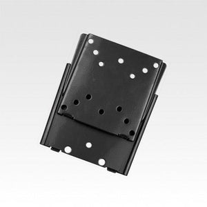 Ezymount VLC-100B LCD wall bracket, fixed mounting 15mm deep