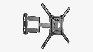 Ezymount VLM-3400 Full motion wall mount up to 55