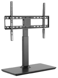 Ezymount VTS-U60 Universal Table top stand, height adjustable, swivel 37