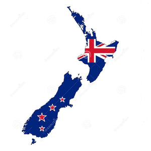 Sangean Radios - Where to buy in New Zealand